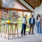 home remodeling