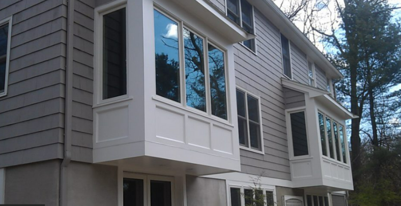 home additions 2