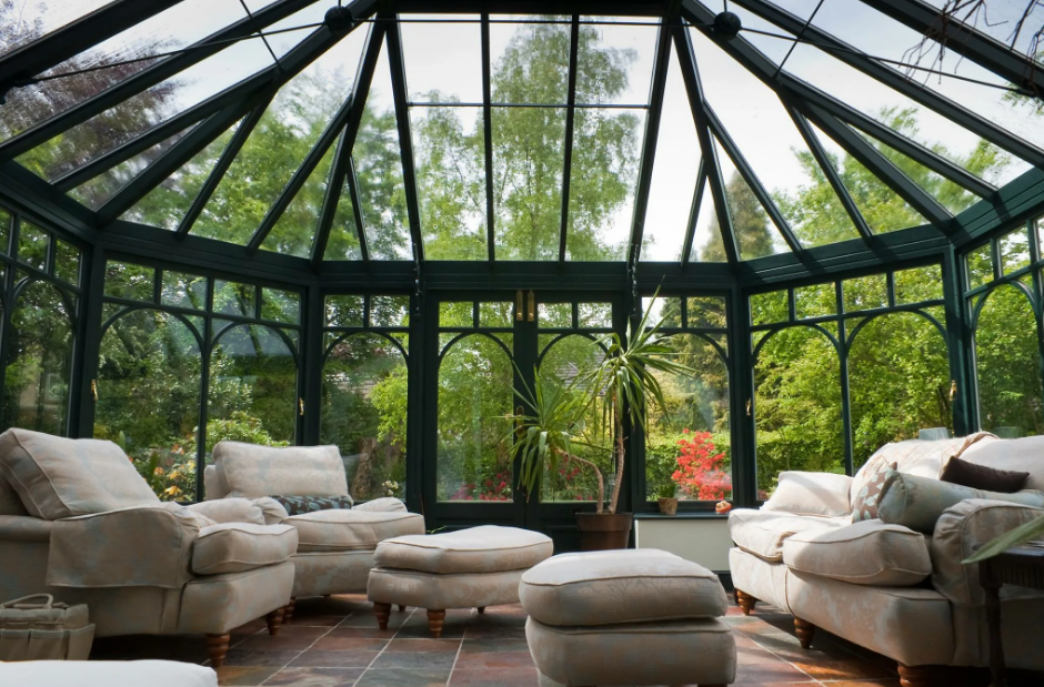 home additions 3