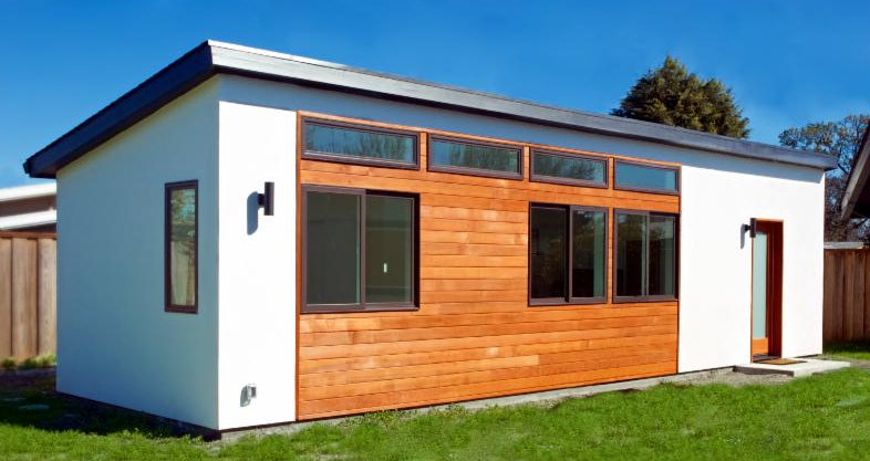 home additions 4