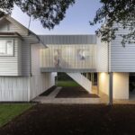 home additions banks