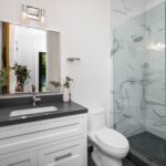 Small Bathroom Remodel Ideas