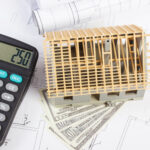 new home construction