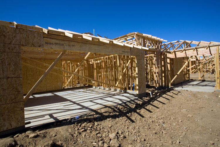 Complete Guide to New Home Construction in Vestavia Hills, AL